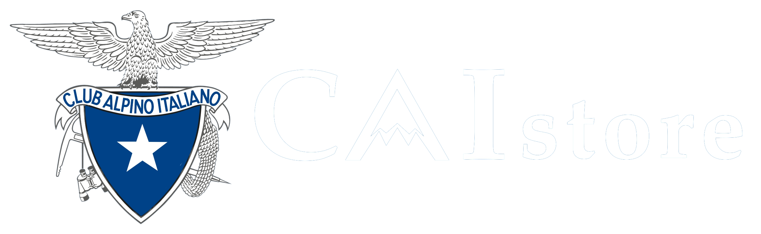 CAI Logo
